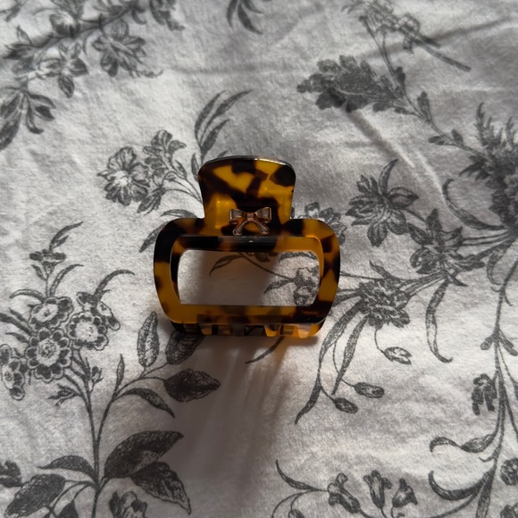 Bundle of hair accessories - Picture 5 of 12